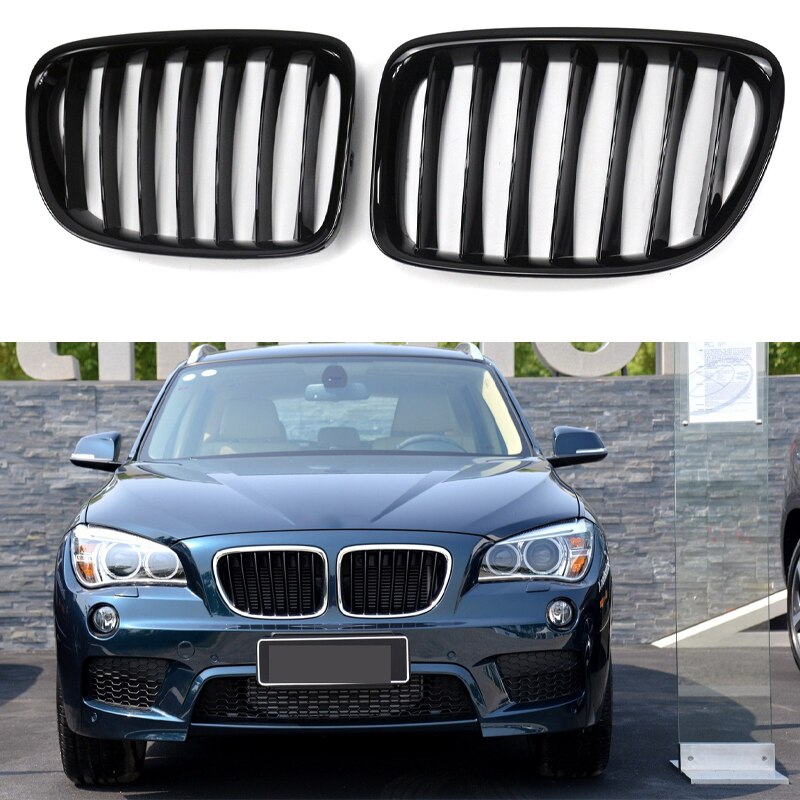   ׸ ̽ ׸ 1  ڵ  Ű ׸ ABS ׸ BMW X1 E84 2011-2016 ڵ ׼  